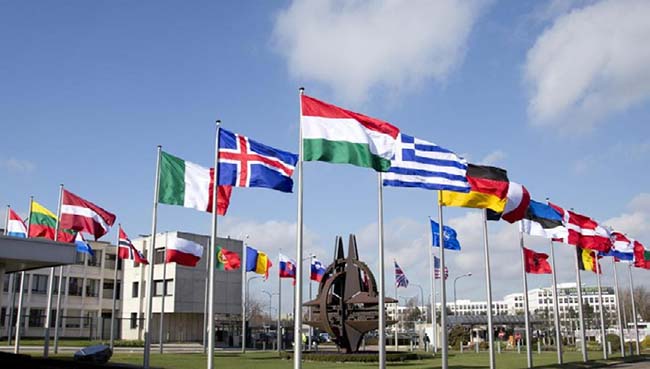 Govt. Must Deliver on Promises Pledged to NATO: Analysts